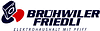 Brühwiler + Friedli GmbH