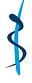 Medizinisches Zentrum Rorschach logo
