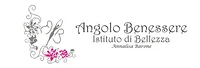 Logo Angolo Benessere Sagl