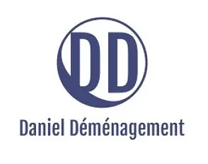 Daniel Déménagement