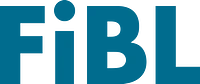 Forschungsinstitut für biologischen Landbau FiBL logo