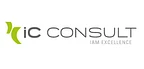 iC Consult Schweiz