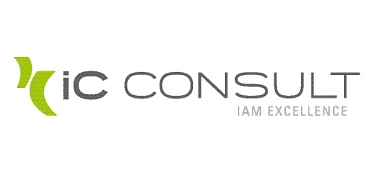 iC Consult Schweiz