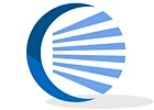 PluriLog Sàrl logo