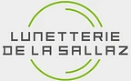 Lunetterie de la Sallaz