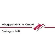 Abegglen + Michel GmbH