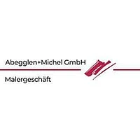 Logo Abegglen + Michel GmbH