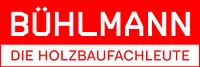 Bühlmann AG logo