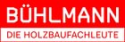 Bühlmann AG