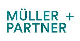 Müller + Partner AG Architekten + Planer