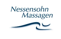 Nessensohn Massagen-Logo