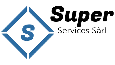 SuperServices Sàrl