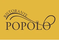 Logo Ristorante del Popolo