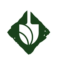 Logo Pflanz und Bauwerk GmbH