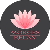 Morges Relax logo