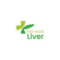 Logo Farmacia Liver