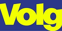 Volg Seengen logo