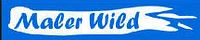 Maler Wild GmbH-Logo
