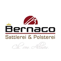 Logo Bernaco
