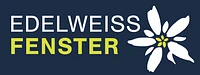Edelweiss Fenster AG-Logo