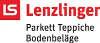 Logo Lenzlinger Bodenbeläge AG