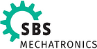 SBS-Mechatronics GmbH