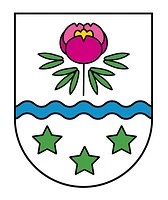 Logo Comune di Val Mara - Sede di Rovio