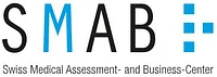 Logo SMAB AG BERN