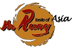 Mr. Rung Restaurant