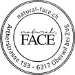 natural-face.ch