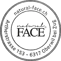 natural-face.ch logo