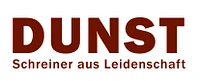 Dunst GmbH-Logo