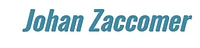 Zaccomer Carrelage logo