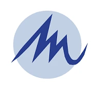 Architecture Martin SA-Logo