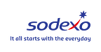 Sodexo (Suisse) SA