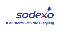 Logo Sodexo (Suisse) SA