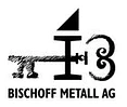 Bischoff Metall AG-Logo