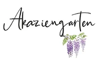 Logo Akaziengarten