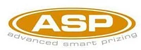 Logo asp-prizing ag