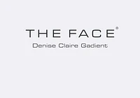 THE FACE DENISE CLAIRE GADIENT-Logo