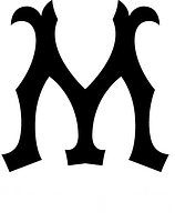 marVELOus logo
