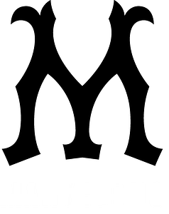 marVELOus