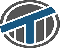 Thut Déménagements Transports-Logo