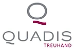 Quadis Treuhand AG