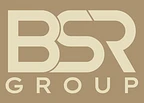 BSR Group