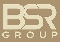 BSR Group logo
