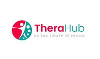Logo Thera Hub