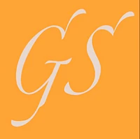 Goûts et Saveurs-Logo