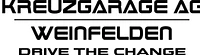 Logo Kreuzgarage AG