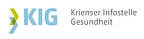 Krienser Infostelle Gesundheit - KIG